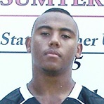 Shawn Baker