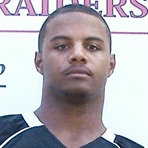 Dillon Hagins