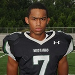Xavier Ealy