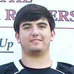 Reid Sarno