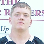 Dustin Hancock