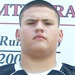 Noah Ornelas