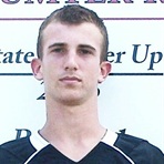 Levi Sapp