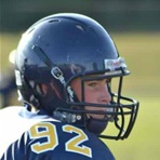 Kyler Day
