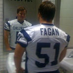 Nathaniel Fagan