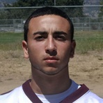 Justin Jafari