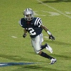 Eric Mabry