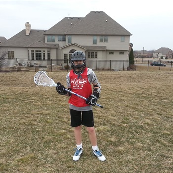 Dominic Joseph Vito Lorenzo