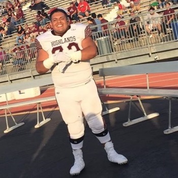 Julian Guerrero Martinez