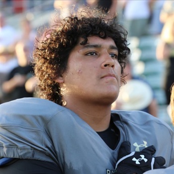 jose garcia hudl jose garcia hudl jose garcia hudl jose garcia hudl