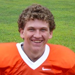 Bryce Barnard