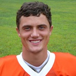 Johnny Eagan