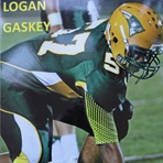Logan Gaskey