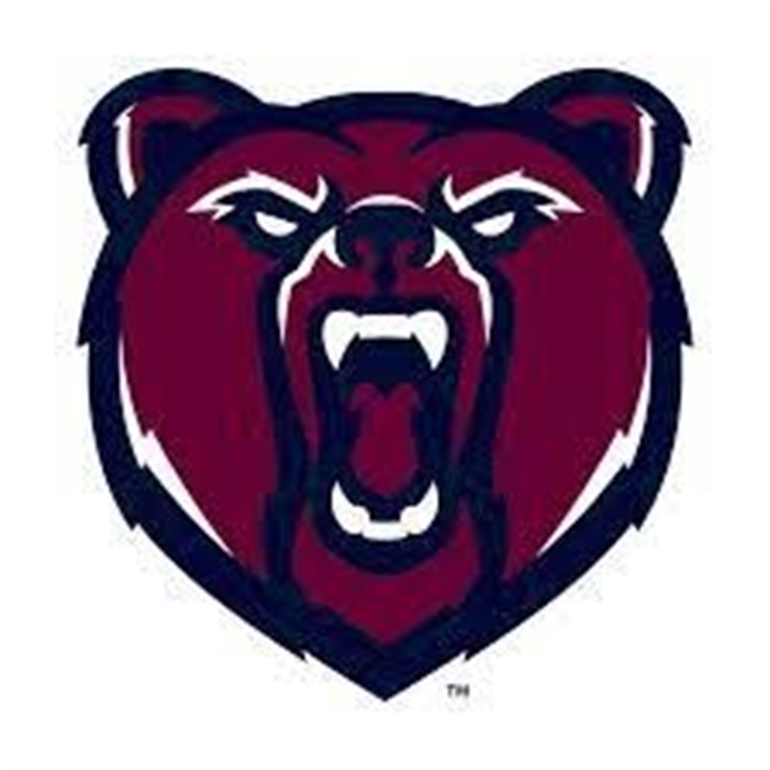 Bears Varsity Football | High School Sports | Home | Hudl