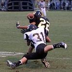 Tyler Fessel