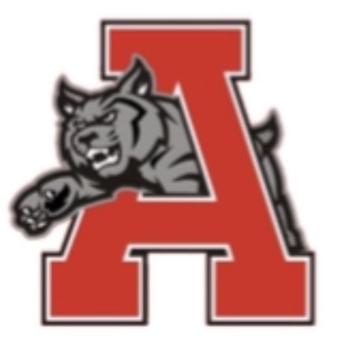 Abbeville Vs Beau Chene Varsity Football 9 23 2022 Box Score Hudl