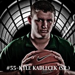 Kyle Kadlecek