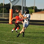 Mitch Akers