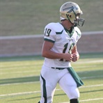 Jackson Able