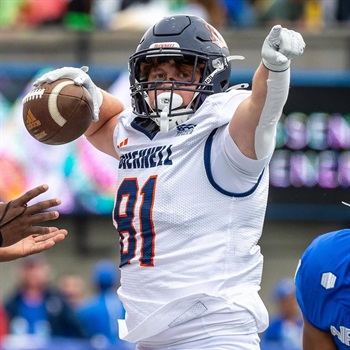 Jack Bohm-Squicciarini