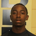 Darrel Davis Jr.