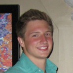 Kieran Eissler