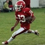 Jacob Zblewski
