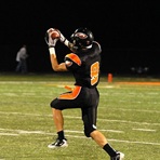 Jarred Edmonds