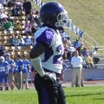 Abraham Walker