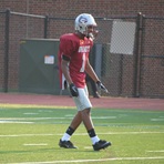 Justin Edwards