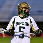Chris Haimbaugh