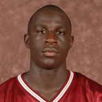 Will Callaway