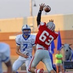 Jeremy Ivey