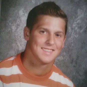 Koty Keefer