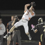 Zach Zlabis