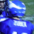 Troy Zubek