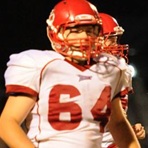 Collin Saubert