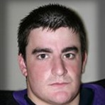 Evan M. O'Connell