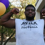 Deonta T. Wade