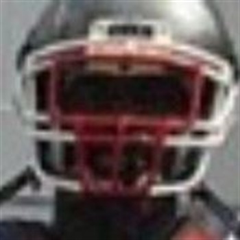 Robert Youngblood Jr