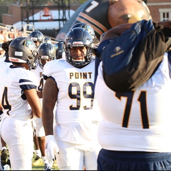 De'Quan Dorsey