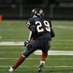 Jack Halverson