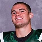 Jordan Rabe