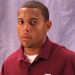 Brandon Alberty