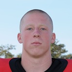 Mason Thom