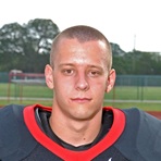 Chris Nichols