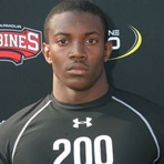 Jalen Lacy