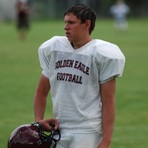 Jaden Hammer