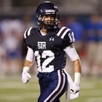 Clay  Calkins