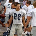 Nick Hannie